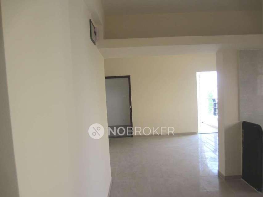 2 BHK Flat In Durvankur Apartment For Sale  In Bhosari