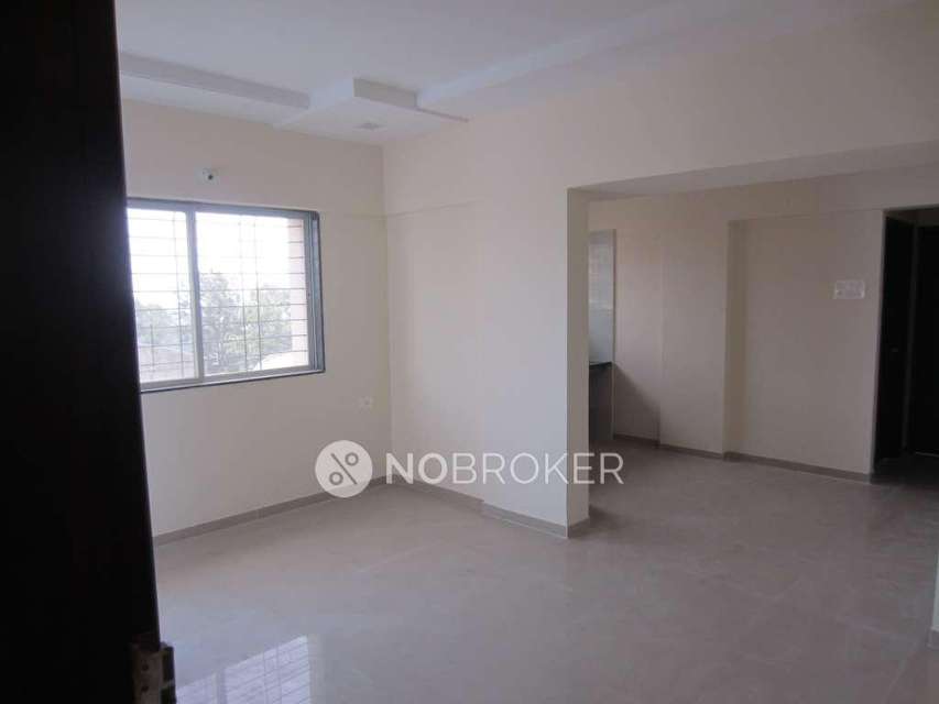 2 BHK Flat In Durvankur Apartment For Sale  In Bhosari