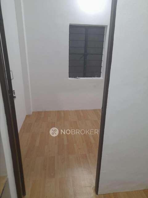 2 BHK Flat For Sale  In Dhankawadi