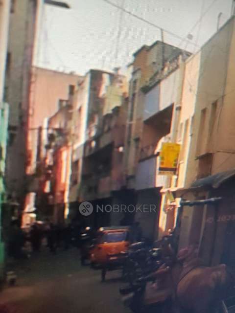 Office Space in  George Town, Chennai for Rent 
