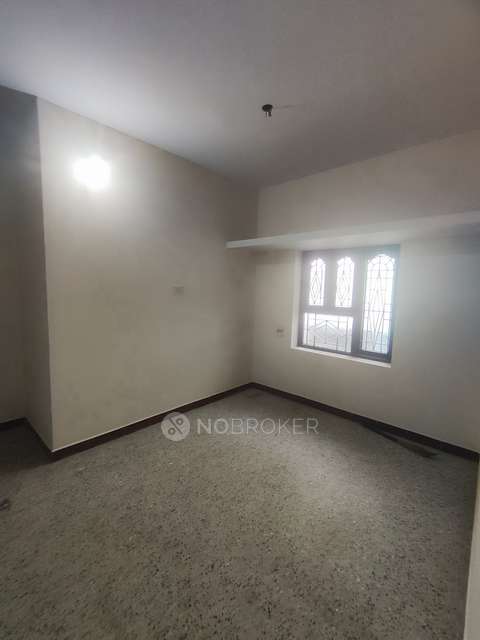 Office Space in  George Town, Chennai for Rent 