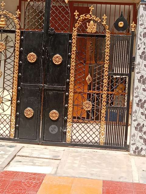 2 BHK House for Rent In Sector Alpha Ii