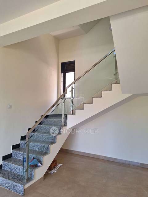 3 BHK Villa In Vnct The Ocean Drive Villas A25, Ecr For Sale  In Ecr