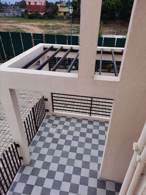 3 BHK Villa In Vnct The Ocean Drive Villas A25, Ecr For Sale  In Ecr