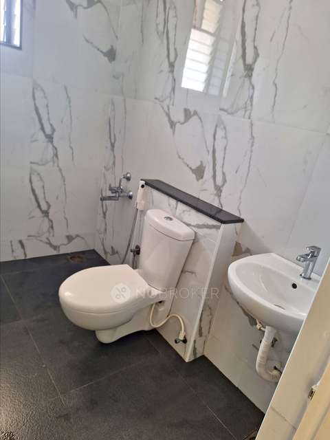 3 BHK Villa In Vnct The Ocean Drive Villas A25, Ecr For Sale  In Ecr