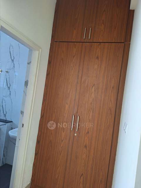 3 BHK Villa In Vnct The Ocean Drive Villas A25, Ecr For Sale  In Ecr