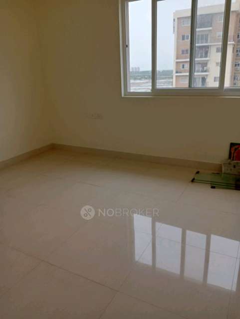 2 BHK Flat In Pbel City for Rent  In Kelambakkam