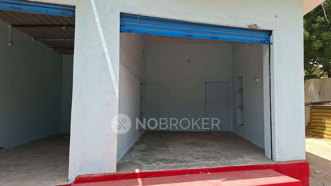 Shop in 37/1, ************* Bandlaguda Rd, Patel Nagar, Bandlaguda, Chandrayangutta, Hyderabad, Telangana 500005, India, Hyderabad for Rent 