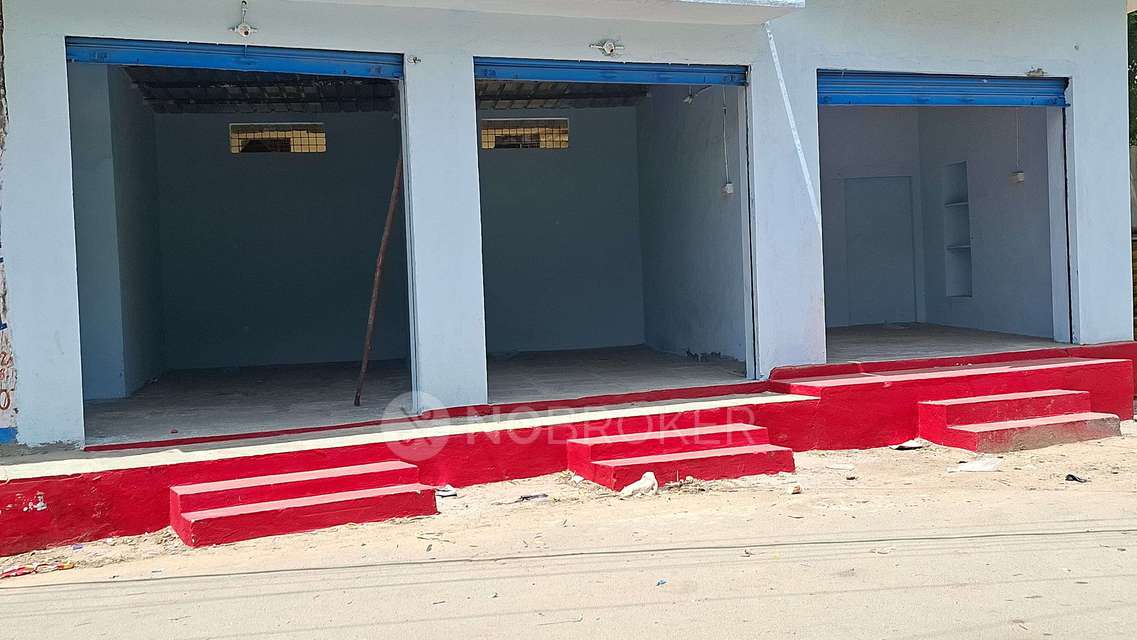 Shop in 37/1, ************* Bandlaguda Rd, Patel Nagar, Bandlaguda, Chandrayangutta, Hyderabad, Telangana 500005, India, Hyderabad for Rent 