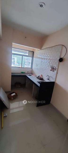 1 BHK Flat In Aditya Divya Plaza For Sale  In W86c+pjx, Aamrai, Karjat, Maharashtra 410201, India