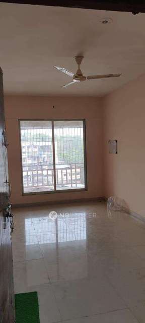 1 BHK Flat In Aditya Divya Plaza For Sale  In W86c+pjx, Aamrai, Karjat, Maharashtra 410201, India