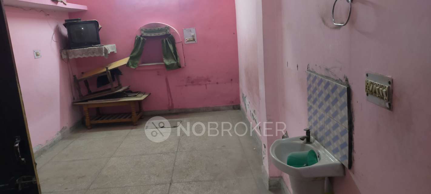 2 BHK House for Rent  In Gandhi Colony