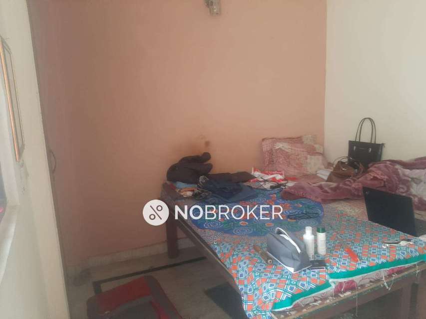 2 BHK Flat For Sale  In Kalkaji , Govindpuri 