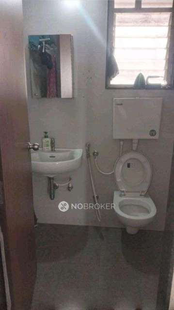 2 BHK Flat In Pristine Greens For Sale  In Moshi