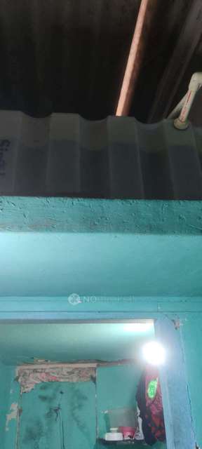 1 RK House For Sale  In Boriwili West 