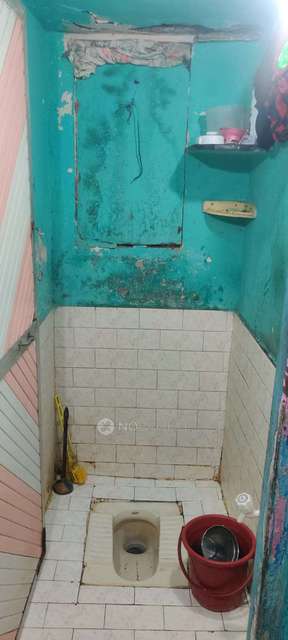 1 RK House For Sale  In Boriwili West 