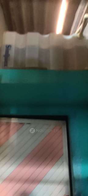 1 RK House For Sale  In Boriwili West 