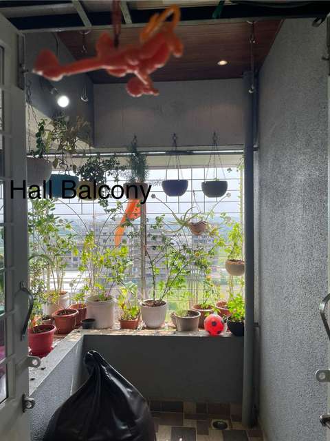 2 BHK Flat In Tanish Pearls For Sale  In Alandi