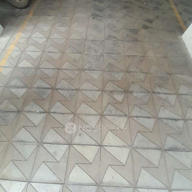 2 BHK Flat In Tanish Pearls For Sale  In Alandi