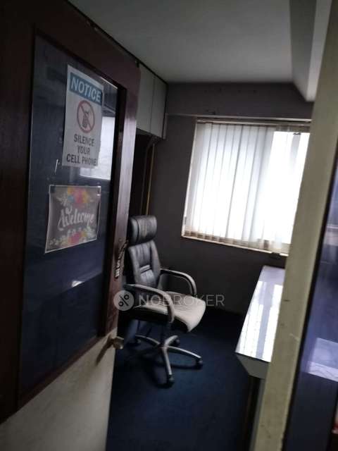 Office Space in Swargate, Pune for Rent 