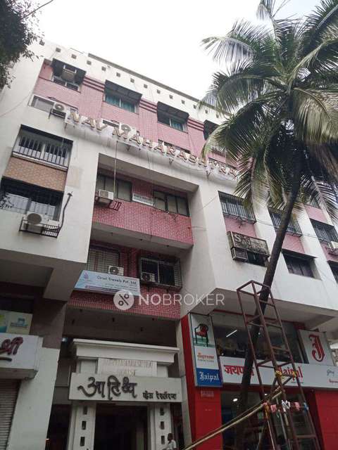 Office Space in Swargate, Pune for Rent 