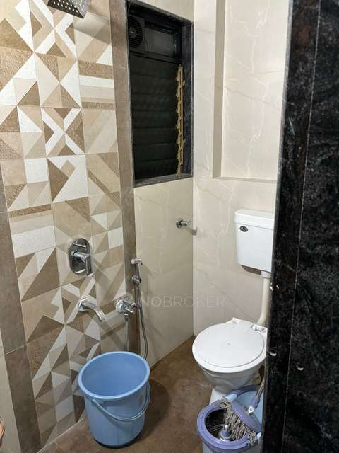 2 BHK Flat In Neel Sankul For Sale  In Kalamboli