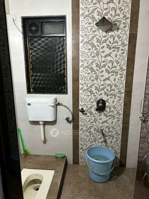 2 BHK Flat In Neel Sankul For Sale  In Kalamboli