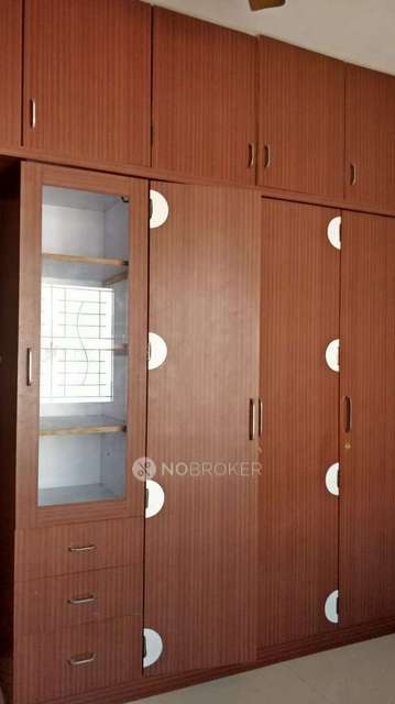 3 BHK Flat In Concorad Manhatan For Sale  In Electronic City