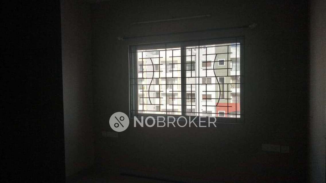 3 BHK Flat In Concorad Manhatan For Sale  In Electronic City