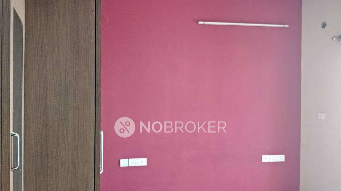 3 BHK Flat In Concorad Manhatan For Sale  In Electronic City