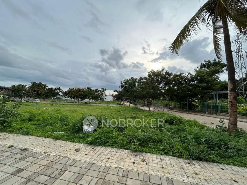 Plot For Sale  In Royal Township In Nagarur Colony