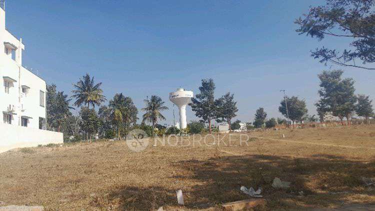 Plot For Sale  In Royal Township In Nagarur Colony