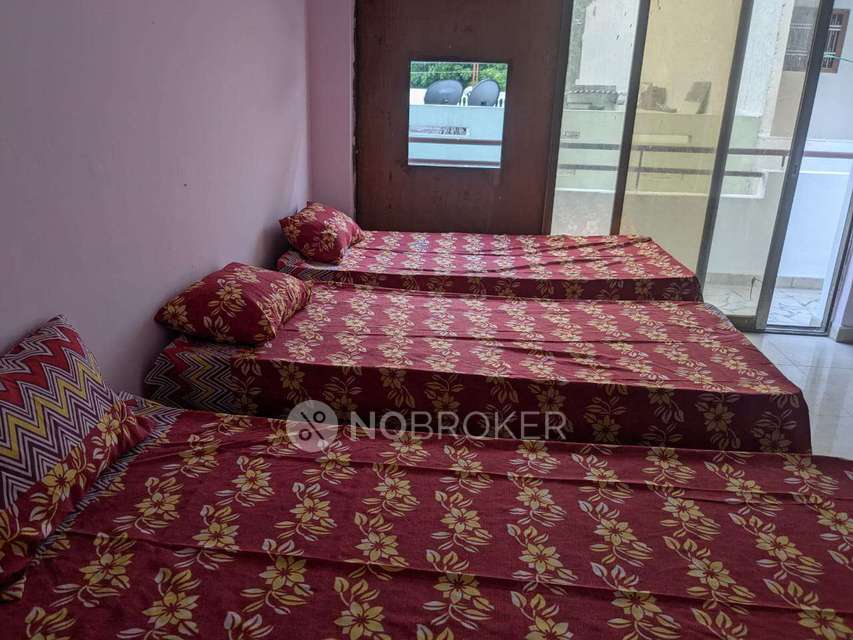 PG for Girls in  Manesar