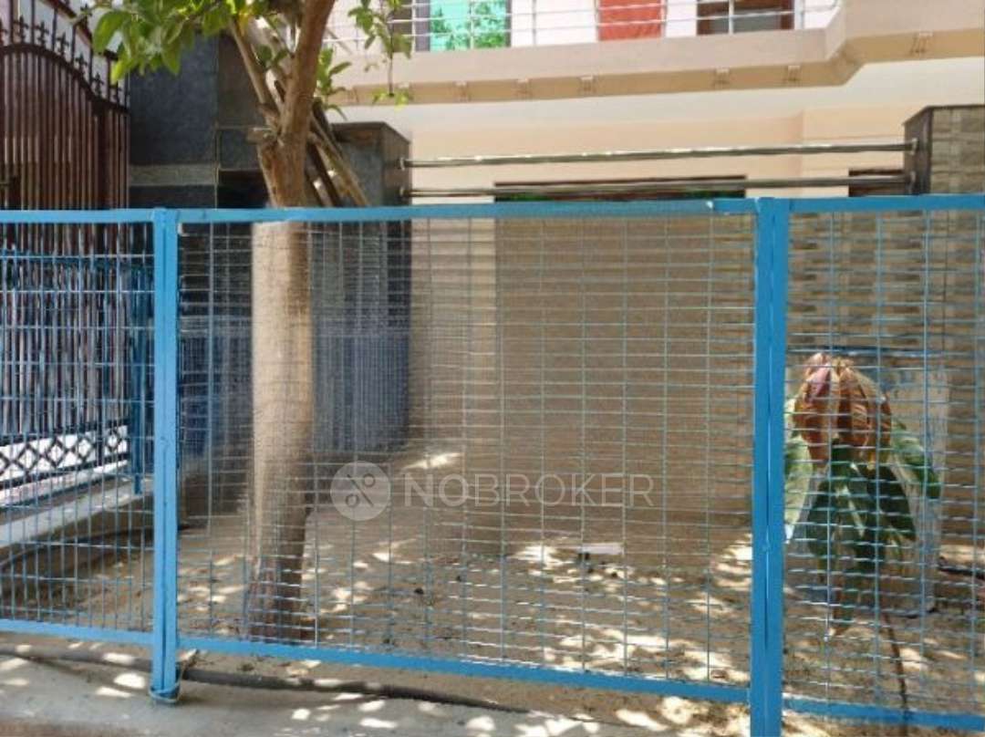 PG for Boys in  Manesar