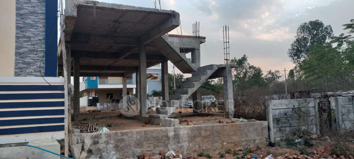 3 BHK House For Sale  In Narepally