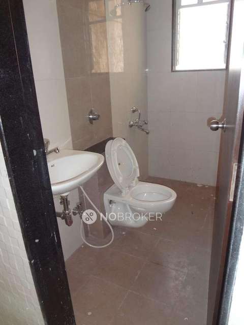 2 BHK Flat In Varanasi Chs For Sale  In Warje