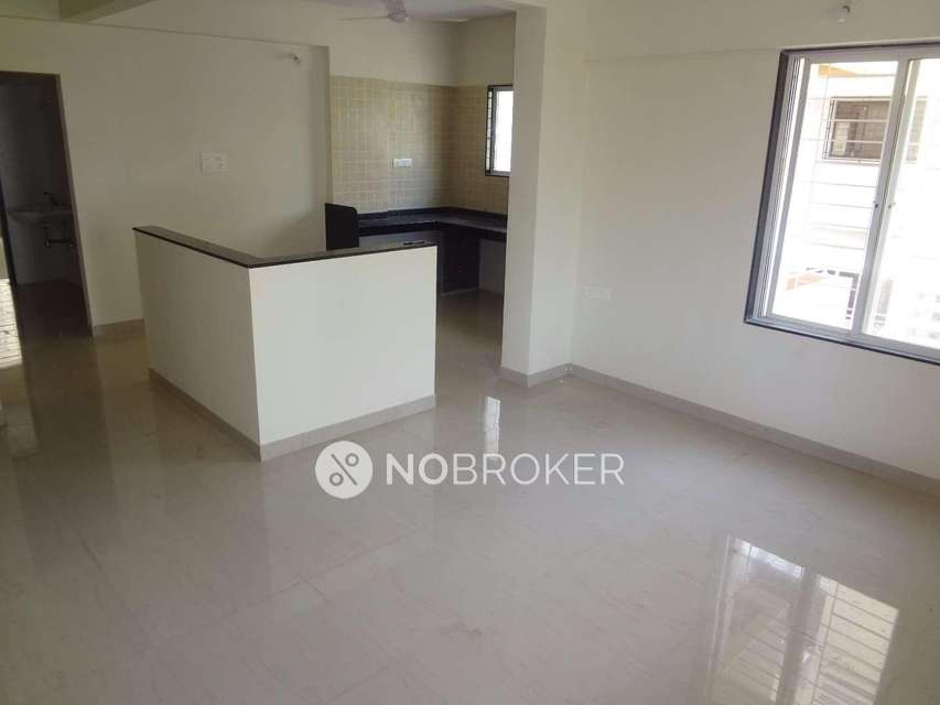 2 BHK Flat In Varanasi Chs For Sale  In Warje