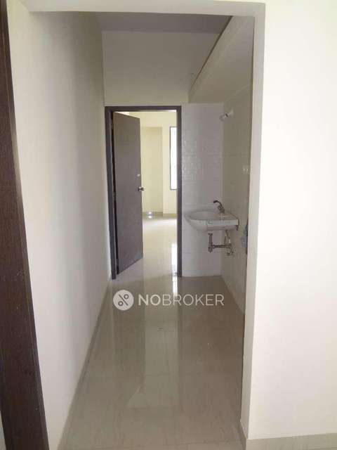 2 BHK Flat In Varanasi Chs For Sale  In Warje