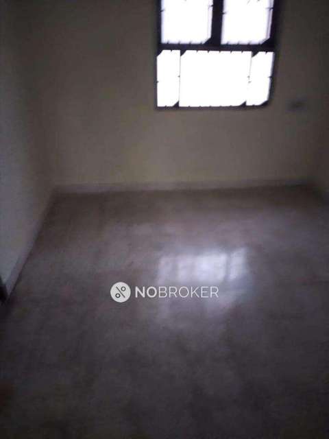 2 BHK Flat In Balaji Apartments For Sale  In Ekkattuthangal