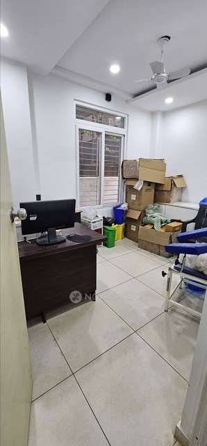 Office Space in Jayanagar, Bangalore for Rent 