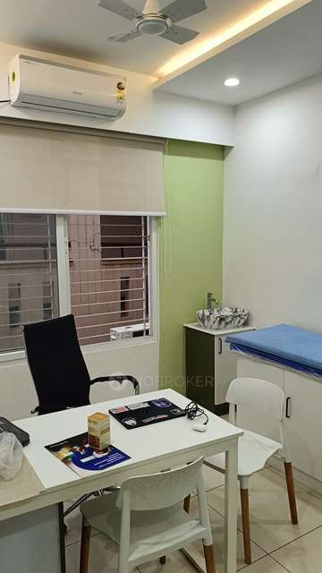 Office Space in Jayanagar, Bangalore for Rent 