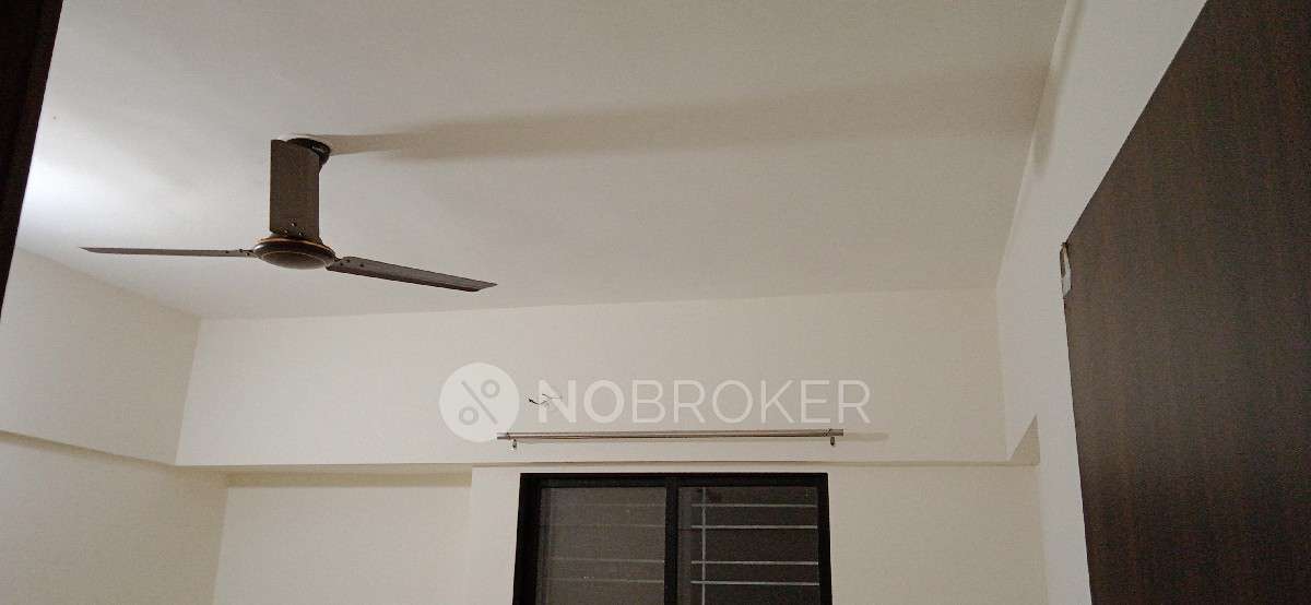 2 BHK Flat In Vasundara Chs for Rent  In Vasundhara Complex, Aditya International School Road, 07, Talekar Pk Rd, Dudulgaon, Pune, Maharashtra 412105, India