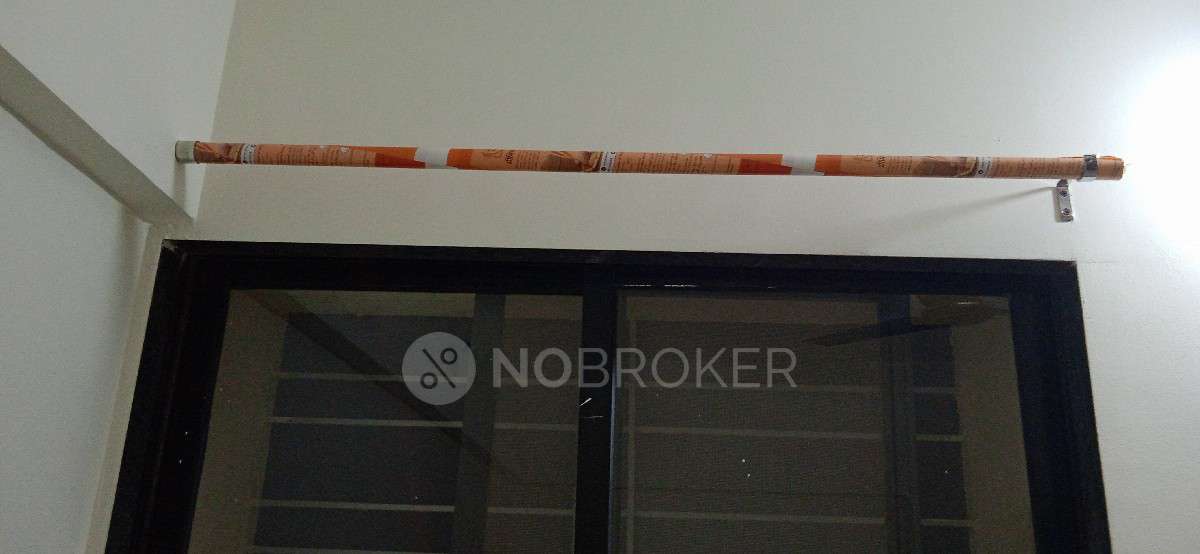 2 BHK Flat In Vasundara Chs for Rent  In Vasundhara Complex, Aditya International School Road, 07, Talekar Pk Rd, Dudulgaon, Pune, Maharashtra 412105, India