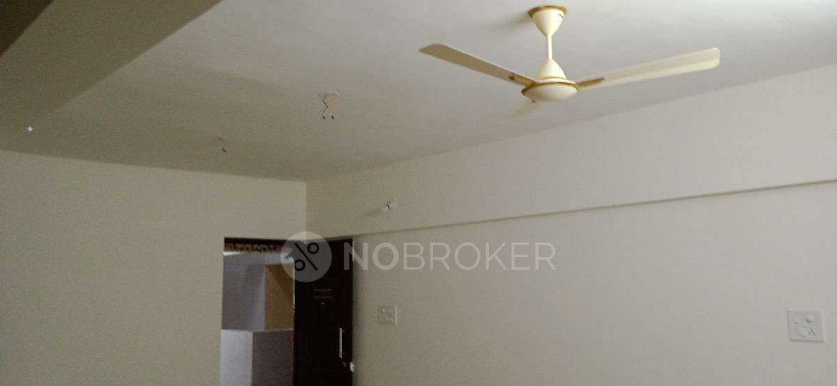 2 BHK Flat In Vasundara Chs for Rent  In Vasundhara Complex, Aditya International School Road, 07, Talekar Pk Rd, Dudulgaon, Pune, Maharashtra 412105, India