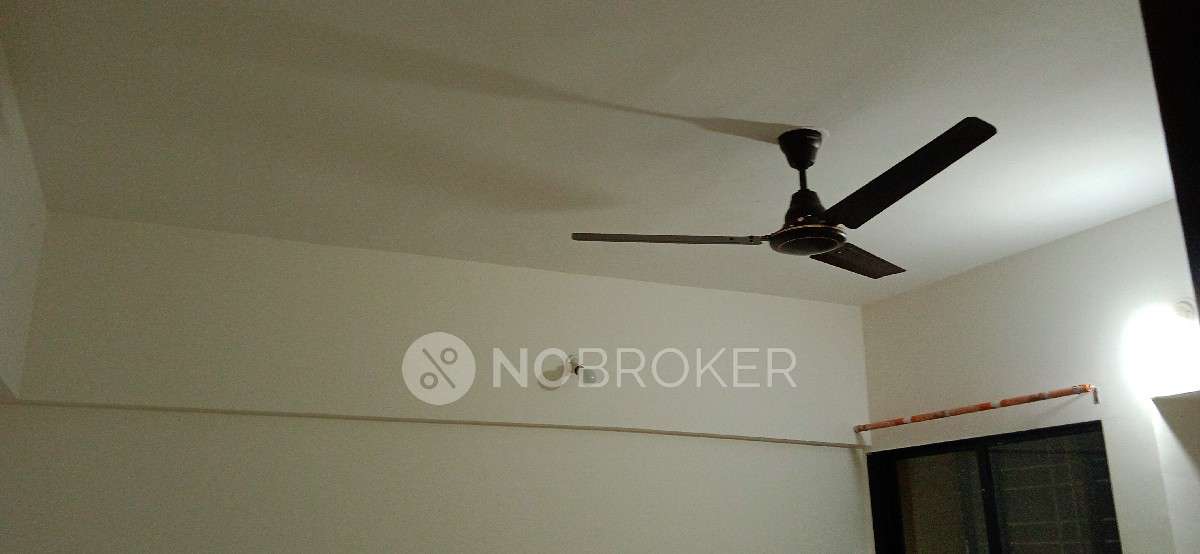 2 BHK Flat In Vasundara Chs for Rent  In Vasundhara Complex, Aditya International School Road, 07, Talekar Pk Rd, Dudulgaon, Pune, Maharashtra 412105, India