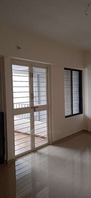 2 BHK Flat In Vasundara Chs for Rent  In Vasundhara Complex, Aditya International School Road, 07, Talekar Pk Rd, Dudulgaon, Pune, Maharashtra 412105, India