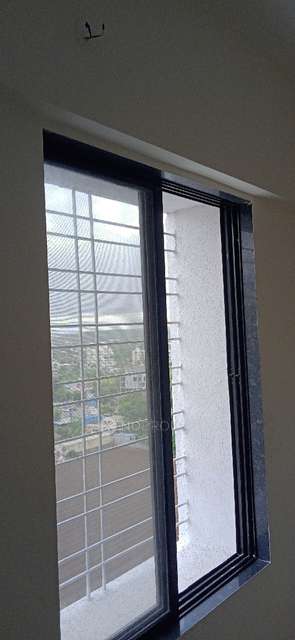 2 BHK Flat In Vasundara Chs for Rent  In Vasundhara Complex, Aditya International School Road, 07, Talekar Pk Rd, Dudulgaon, Pune, Maharashtra 412105, India