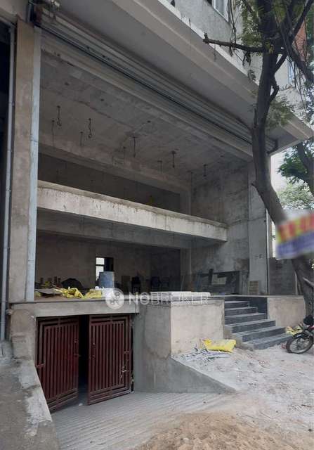 Godown/Warehouse in Barkatpura, Hyderabad for sale 