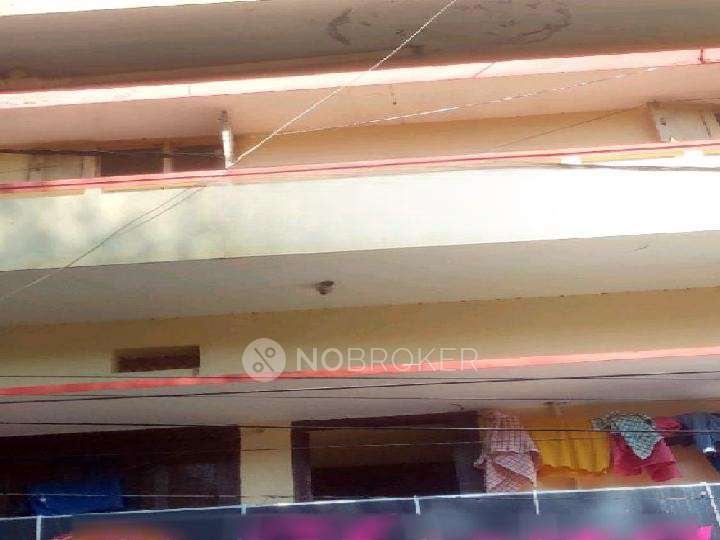 PG for Boys in  Madhura Nagar