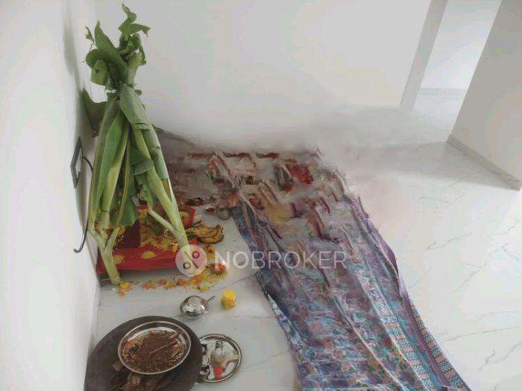 2 BHK Flat In Kalyani Bhavani Heights for Rent  In  Badlapur